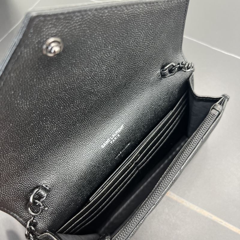 Y51 envelope bags